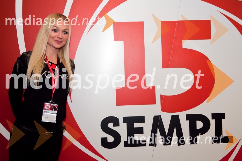 SEMPL 2013