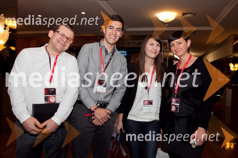 SEMPL 2013