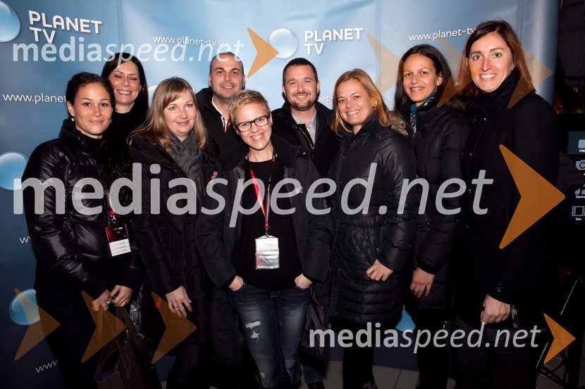SEMPL 2013SEMPL 2013