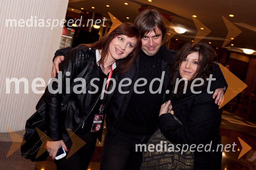 SEMPL 2013