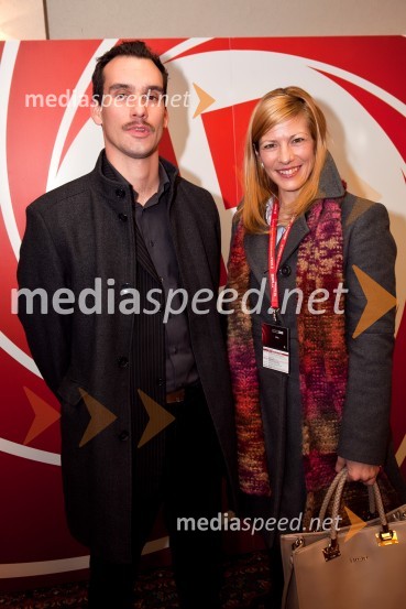 SEMPL 2013
