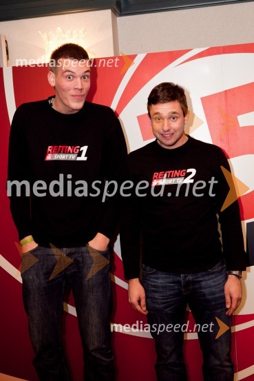 SEMPL 2013