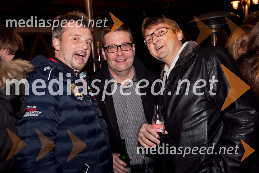 SEMPL 2013