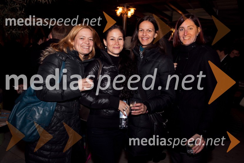 SEMPL 2013