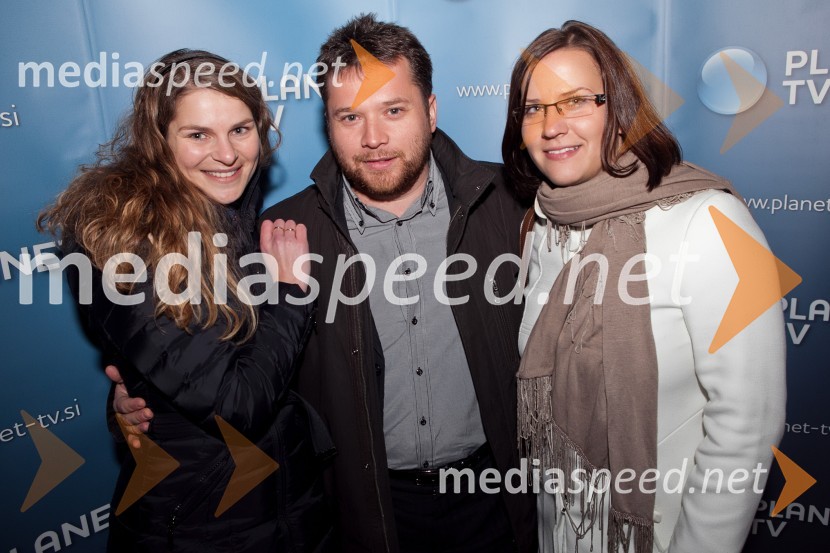 SEMPL 2013