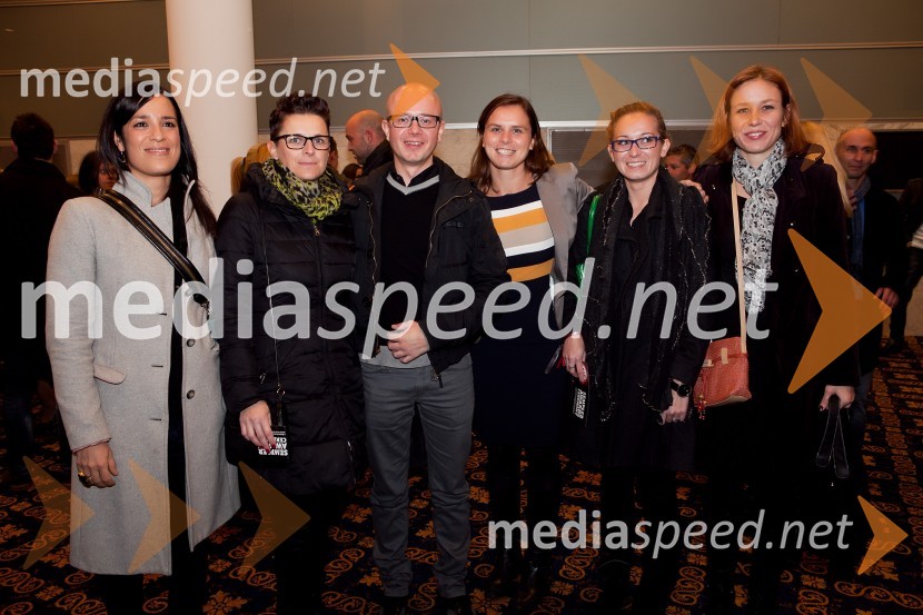 SEMPL 2013