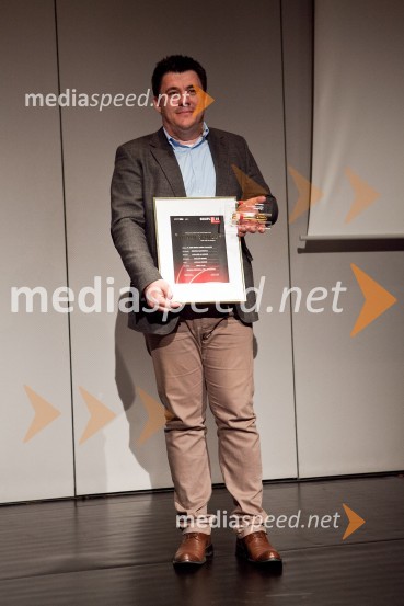 
McCann Skopje
	SEMPL 2013