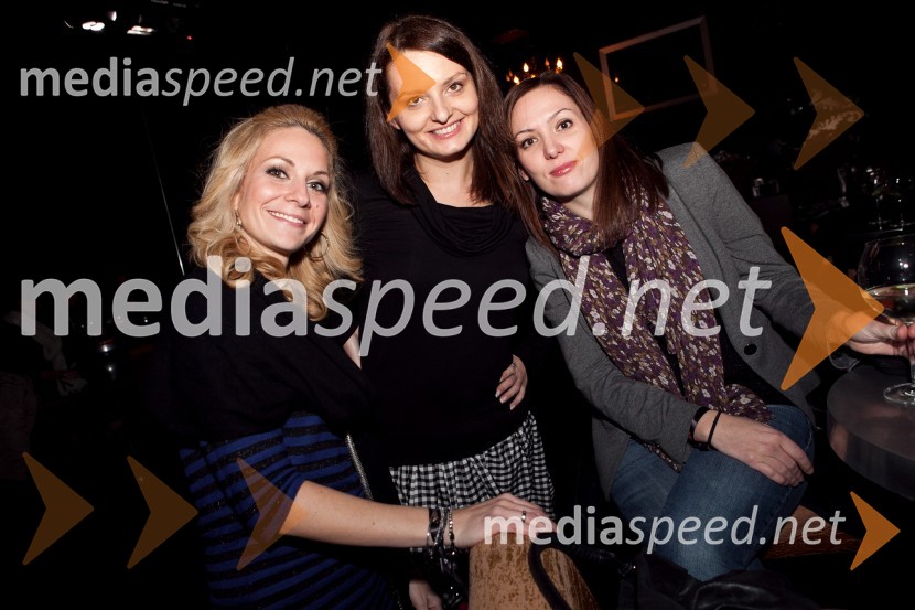 SEMPL 2013