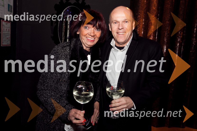 ...; Marjan JurenecSEMPL 2013