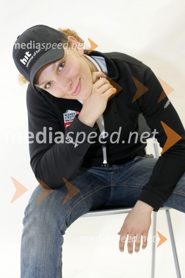 Ilka Štuhec, smučarkaIlka Štuhec, smučarka