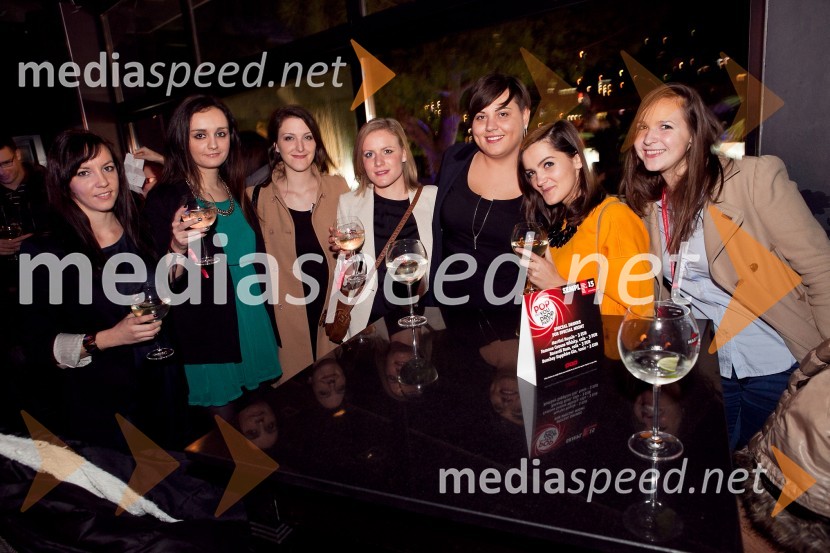 SEMPL 2013SEMPL 2013