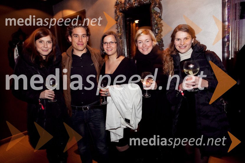 SEMPL 2013