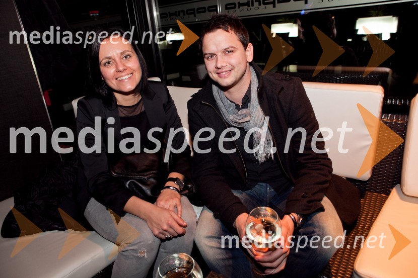 
Iva Škoberne; ...
	SEMPL 2013