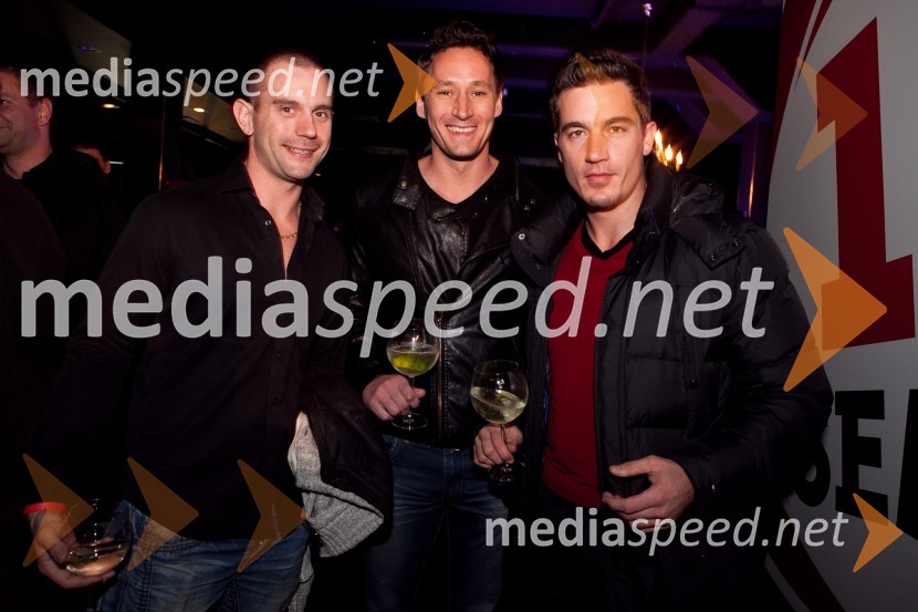 SEMPL 2013