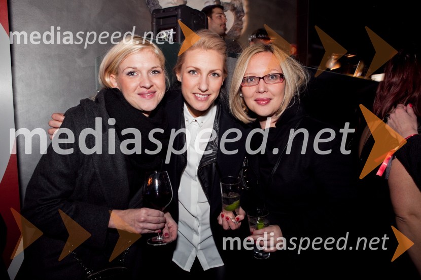 Ekipa OMDSEMPL 2013