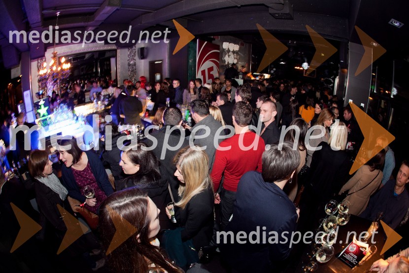 SEMPL 2013SEMPL 2013