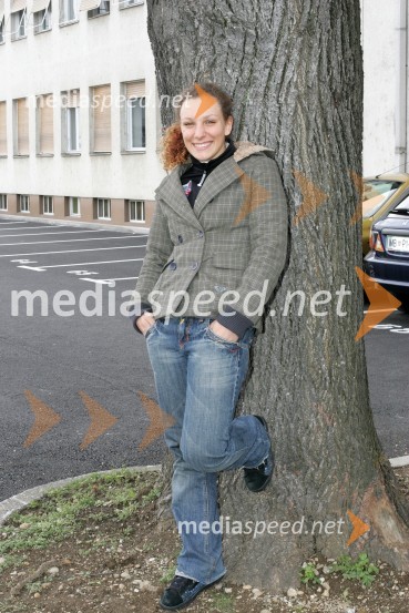 Ilka Štuhec, smučarkaIlka Štuhec, smučarka