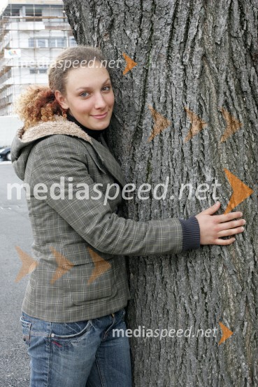 Ilka Štuhec, smučarkaIlka Štuhec, smučarka