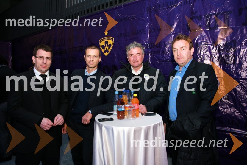 ...; Aleksander Čeferin, odvetnik, predsednik Nogometne zveze Slovenije; ...; ...NK Maribor - Wigan Athletic FC, nogometna tekma