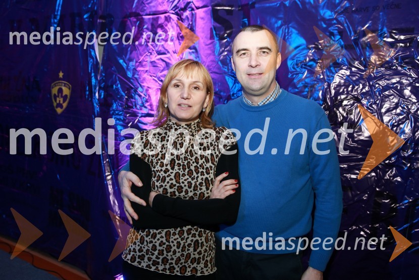 NK Maribor - Wigan Athletic FC, nogometna tekma