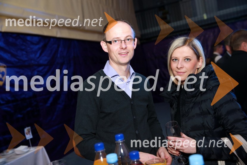 NK Maribor - Wigan Athletic FC, nogometna tekma