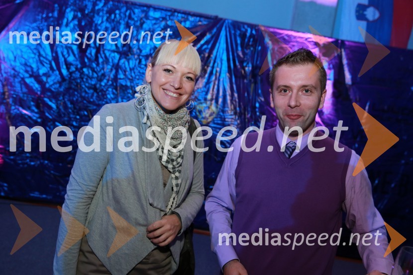 NK Maribor - Wigan Athletic FC, nogometna tekma