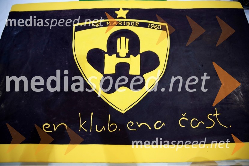Nogometna tekma NK Maribor - Wigan Athletic FCNK Maribor - Wigan Athletic FC, nogometna tekma