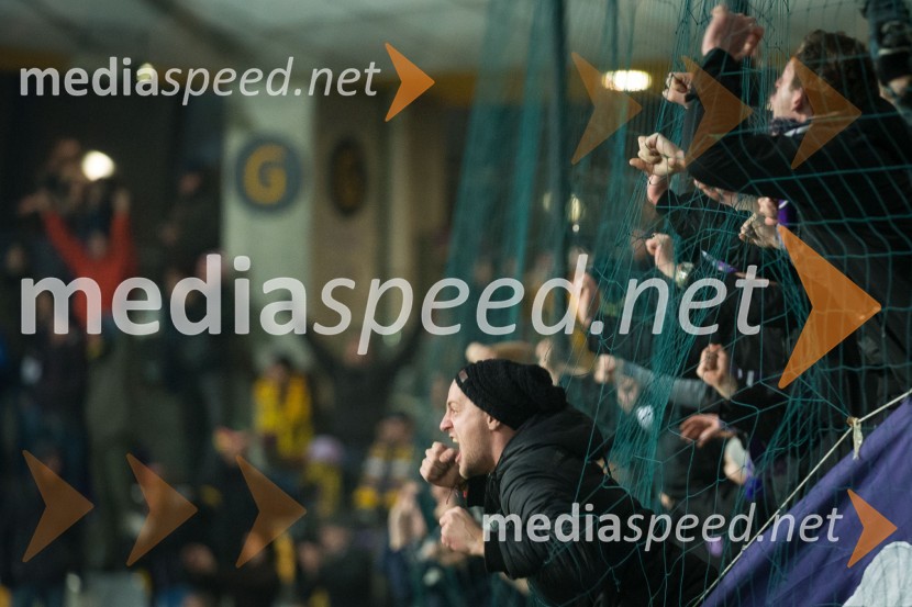 NK Maribor - Wigan Athletic FC, nogometna tekmaNK Maribor - Wigan Athletic FC, nogometna tekma