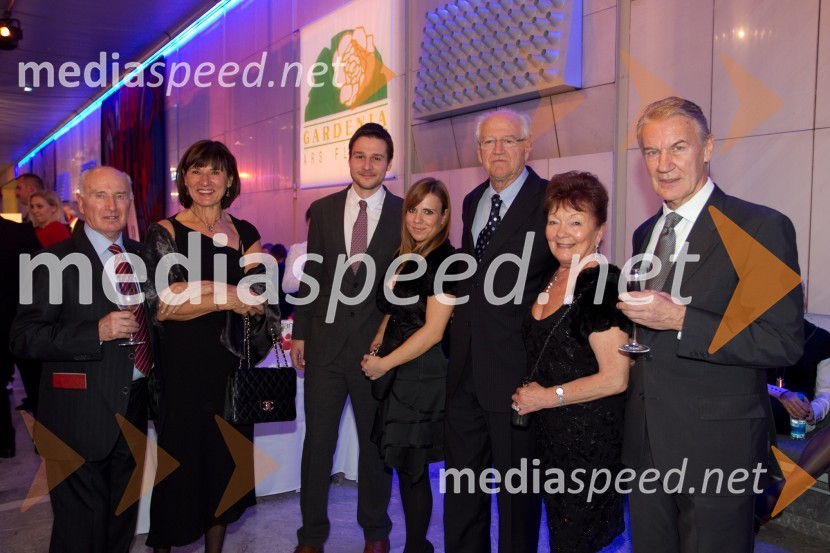 Managerski koncert 2013