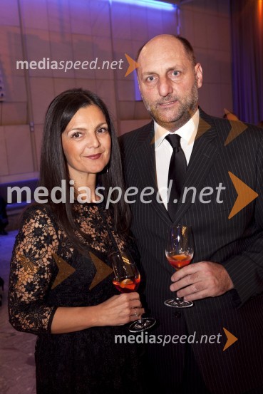 Managerski koncert 2013