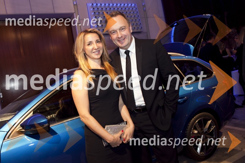 Managerski koncert 2013