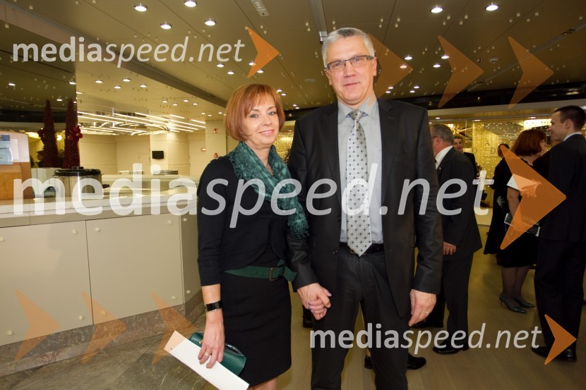 Mediaspeed Državna proslava ob dnevu samostojnosti in enotnosti 2013