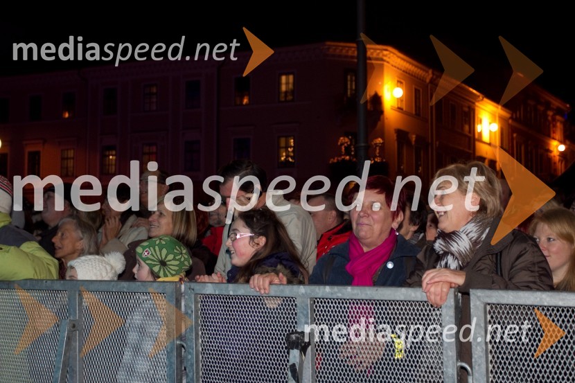  Helena Blagne in Jan Plestenjak, koncertHelena Blagne in Jan Plestenjak, koncert