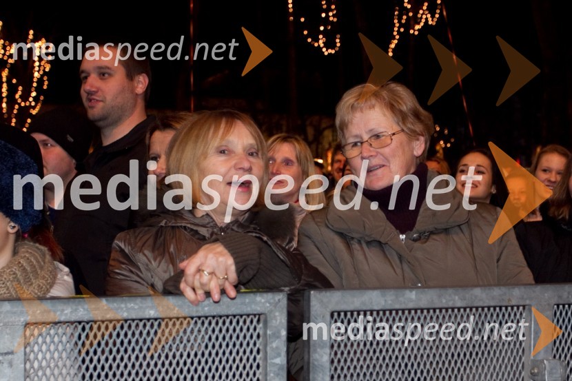  Helena Blagne in Jan Plestenjak, koncertHelena Blagne in Jan Plestenjak, koncert