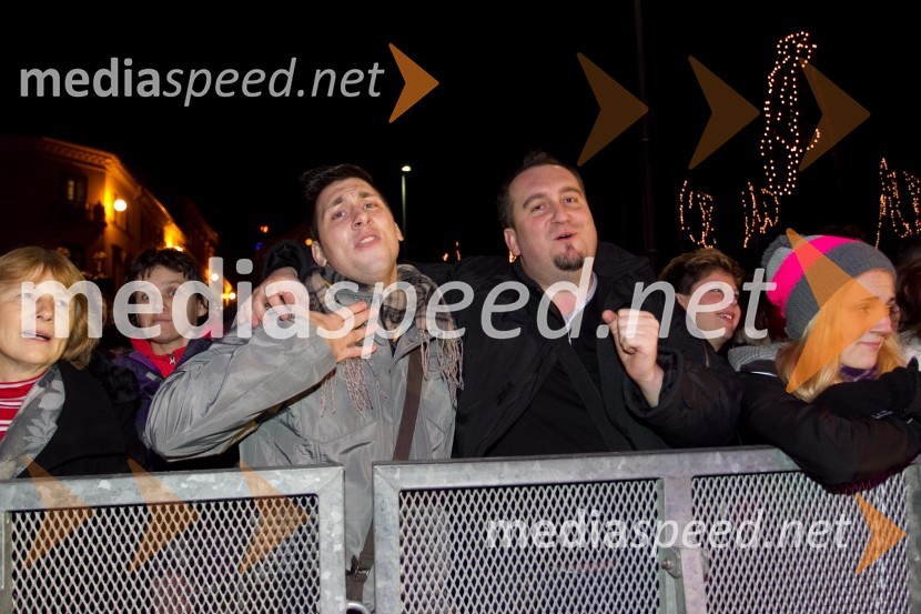  Helena Blagne in Jan Plestenjak, koncertHelena Blagne in Jan Plestenjak, koncert