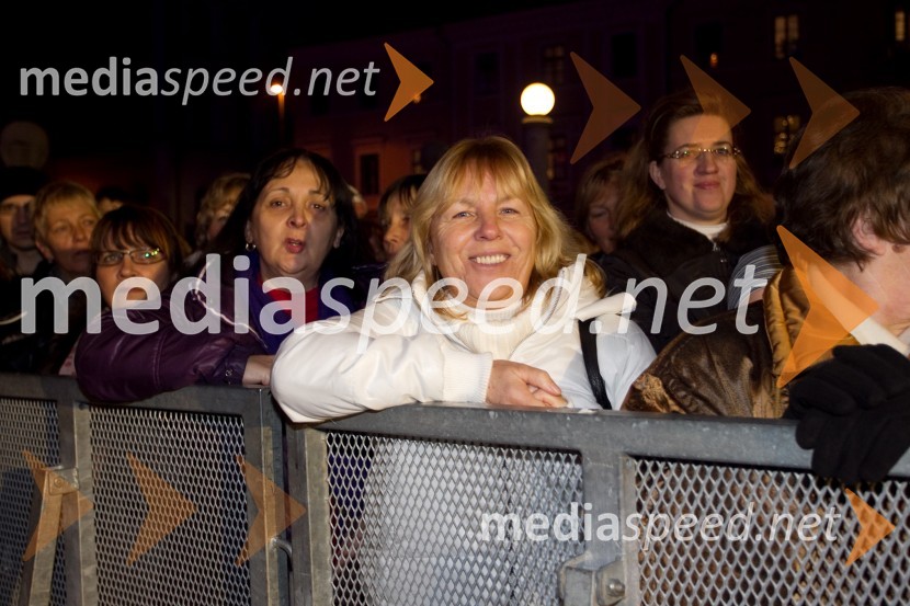  Helena Blagne in Jan Plestenjak, koncertHelena Blagne in Jan Plestenjak, koncert
