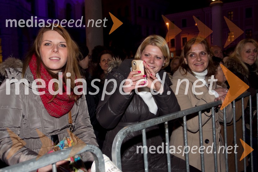  Helena Blagne in Jan Plestenjak, koncertHelena Blagne in Jan Plestenjak, koncert