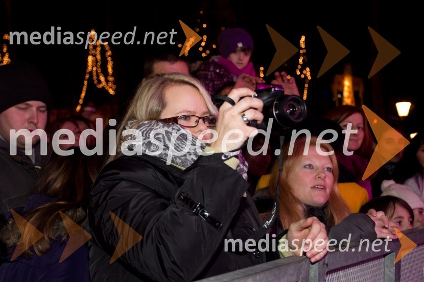  Helena Blagne in Jan Plestenjak, koncertHelena Blagne in Jan Plestenjak, koncert