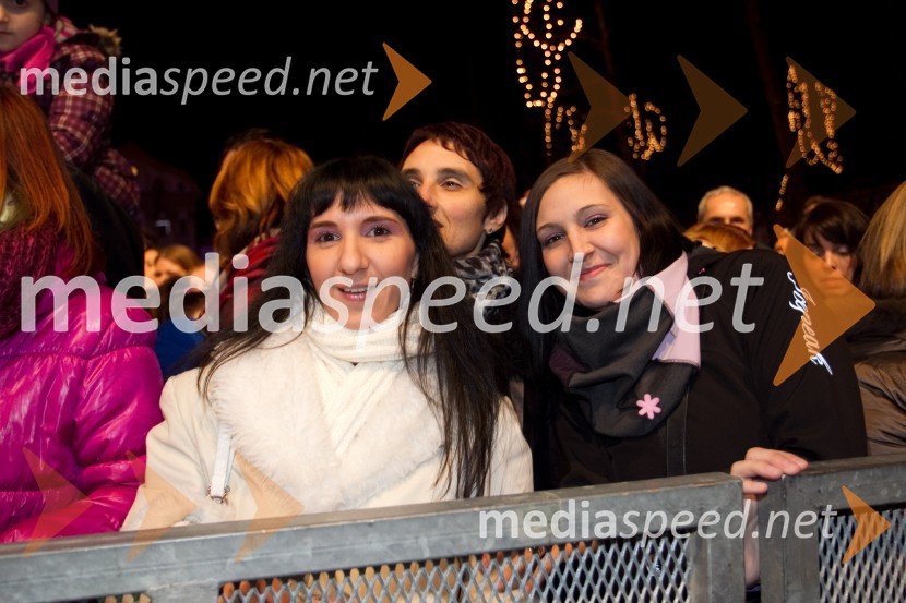  Helena Blagne in Jan Plestenjak, koncertHelena Blagne in Jan Plestenjak, koncert