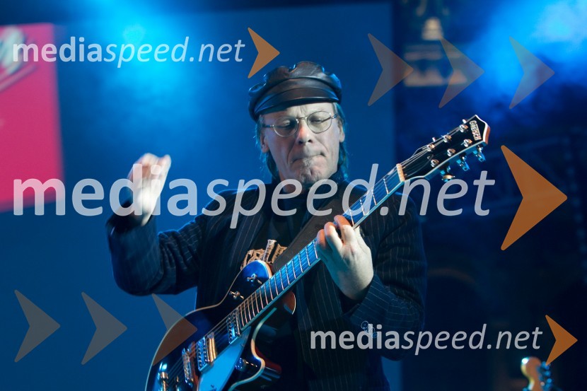  Helena Blagne in Jan Plestenjak, koncertHelena Blagne in Jan Plestenjak, koncert