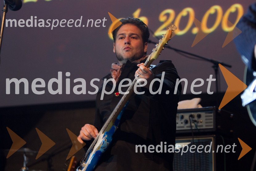  Helena Blagne in Jan Plestenjak, koncertHelena Blagne in Jan Plestenjak, koncert