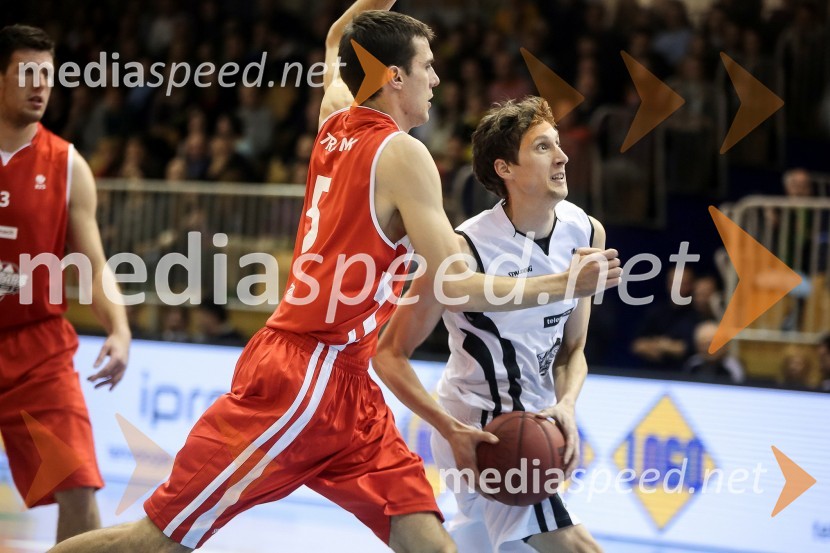 All Stars v košarki