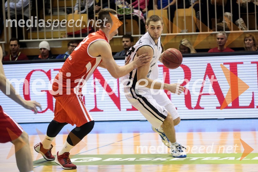 All Stars v košarki