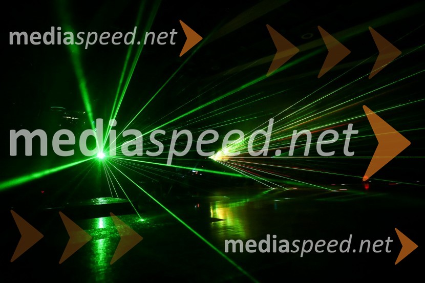 All Stars v košarki