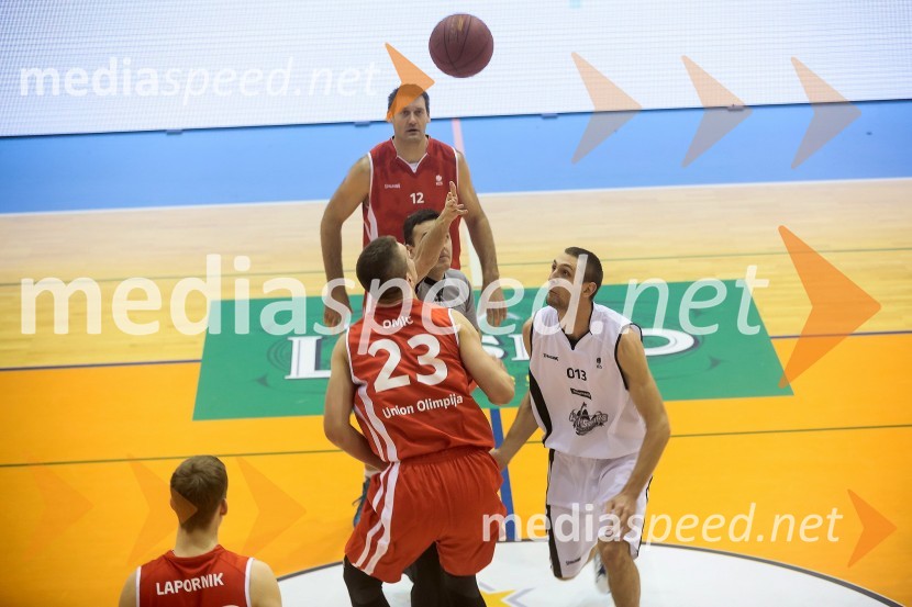 All Stars v košarki