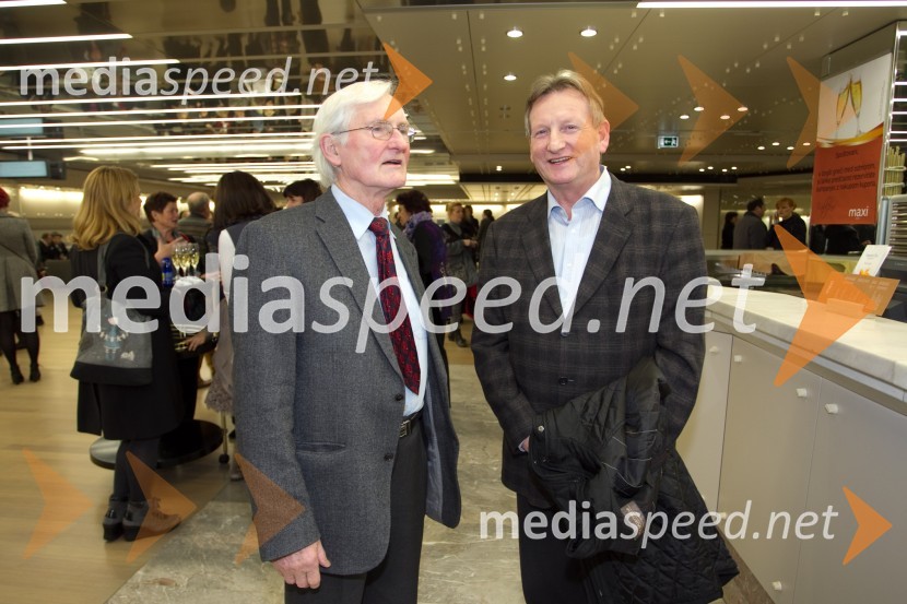 France Stražar; Alojz Stražar, režiserLa Cecchina ali Nikogaršnja hči, premiera opere