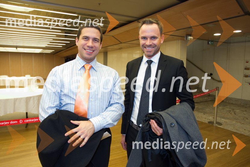 Miha Rojko; ...La Cecchina ali Nikogaršnja hči, premiera opere