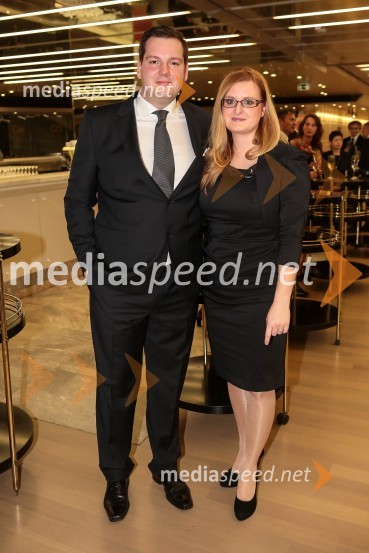 Veliki dobrodelni Lions ples 2014