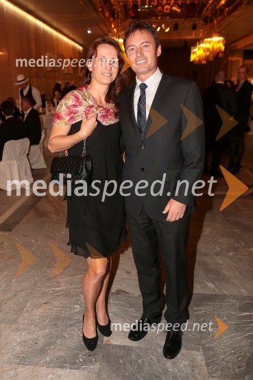  ... ;  Janko JenkoVeliki dobrodelni Lions ples 2014