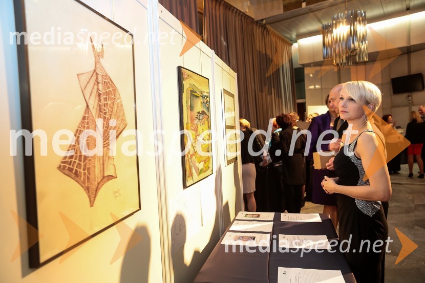 Veliki dobrodelni Lions ples 2014